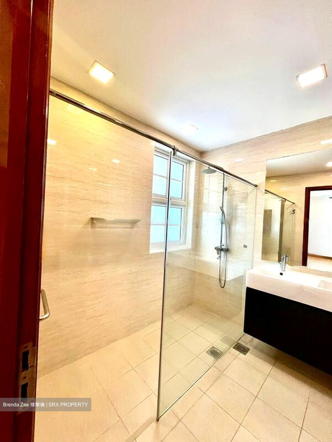 Cornwall Gardens (D10), Detached #483373591